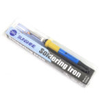 Lemilica SUNSHINE SL-936 - Slika 5