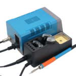 Lemilica TOOR T12-11 75W - Slika 2