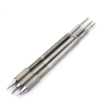 Lemilica TOOR T12-11 75W - Slika 4
