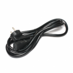 Lemilica TOOR T12-11 75W - Slika 5