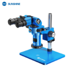 Mikroskop SUNSHINE R360 Pro