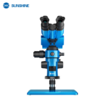 Mikroskop SUNSHINE R360 Pro - Slika 2