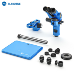 Mikroskop SUNSHINE R360 Pro - Slika 3