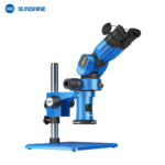 Mikroskop SUNSHINE R360 Pro - Slika 4