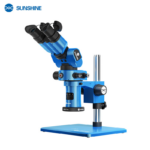 Mikroskop SUNSHINE R360 Pro - Slika 5