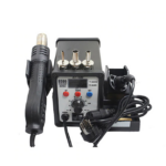 Rework Station ATTEN AT8586 - Slika 2