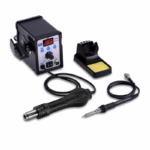 Rework Station ATTEN AT8586 - Slika 5