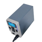 Rework Station Atten ST-1509 150W + Lemilica Atten Y9150 150W - Slika 3