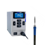 Rework Station Atten ST-1509 150W + Lemilica Atten Y9150 150W - Slika 4