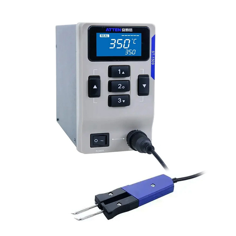 rework-station-atten-st-1509-n9100-elektricna-pinceta-211889-350506.png Rework Station Atten ST-1509 + N9100 Elektricna pinceta - Slika 1
