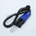 Rework Station Atten ST-1509 + N9100 Elektricna pinceta - Slika 2