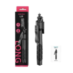 Selfie stick L16 + tripod crni - Slika 9