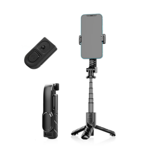 Oprema za laptop, telefone i tablete HotspotPro