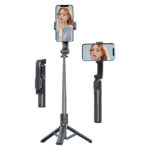 Selfie stick + tripod Coteci Plus BS-034 crni