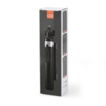 Selfie stick U69 + tripod crni - Slika 5