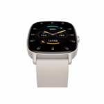 Smart watch KSIX BXSW31B Pulse, 1.83" TFT,300mAh,bez - Slika 4