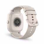 Smart watch KSIX BXSW31B Pulse, 1.83" TFT,300mAh,bez - Slika 5