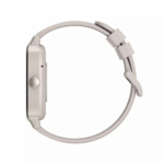 Smart watch KSIX BXSW31B Pulse, 1.83" TFT,300mAh,bez - Slika 6