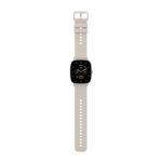 Smart watch KSIX BXSW31B Pulse, 1.83" TFT,300mAh,bez - Slika 7