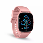 Smart watch KSIX BXSW31R Pulse, 1.83" TFT,300mAh,pink - Slika 2