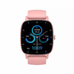 Smart watch KSIX BXSW31R Pulse, 1.83" TFT,300mAh,pink - Slika 3