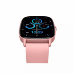 Smart watch KSIX BXSW31R Pulse, 1.83" TFT,300mAh,pink - Slika 4