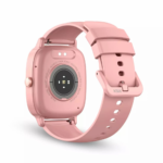 Smart watch KSIX BXSW31R Pulse, 1.83" TFT,300mAh,pink - Slika 5