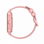 Smart watch KSIX BXSW31R Pulse, 1.83" TFT,300mAh,pink - Slika 6