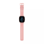 Smart watch KSIX BXSW31R Pulse, 1.83" TFT,300mAh,pink - Slika 7