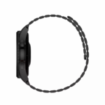 Smart watch KSIX BXSW33N Horizon, 1.43" Amoled, GPS,crni - Slika 5
