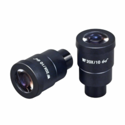 Sociva za mikroskop SUNSHINE Eyepiece 20X