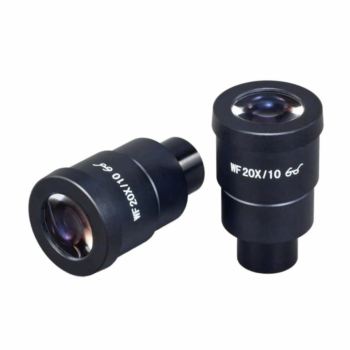 Sociva za mikroskop SUNSHINE Eyepiece 20X