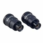 Sociva za mikroskop SUNSHINE Eyepiece 20X - Slika 2
