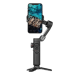 Stabilizator Gimbal Ogawa XE crni - Slika 13