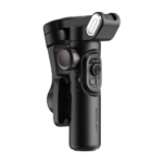 Stabilizator Gimbal Ogawa XE crni - Slika 14