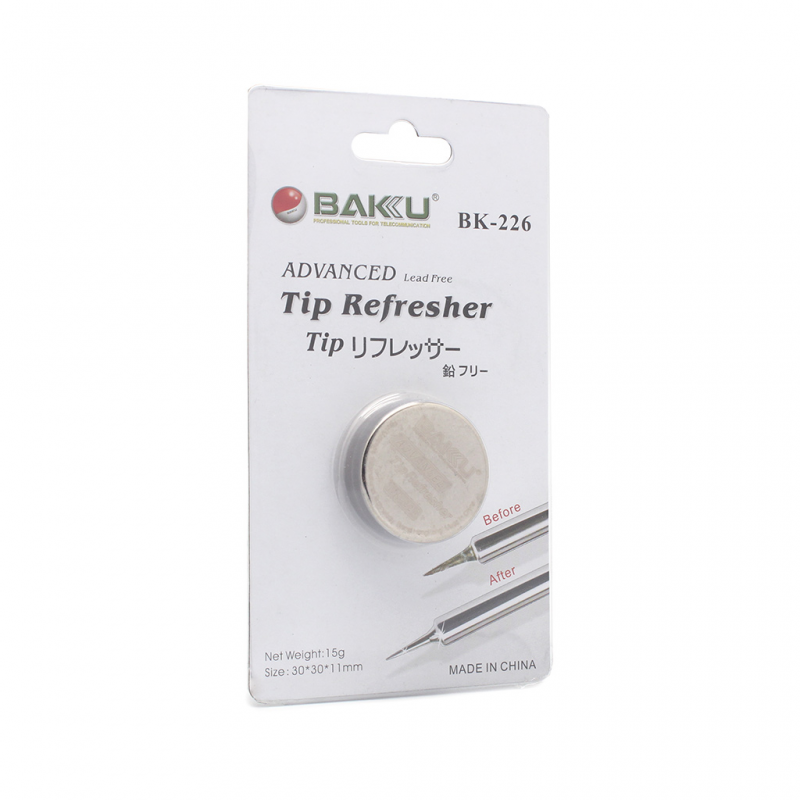 tip-refresher-za-lemilicu-baku-bk-226-112545-131786.png Tip Refresher za lemilicu BAKU BK-226 - Slika 1