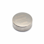 Tip Refresher za lemilicu BAKU BK-226 - Slika 2