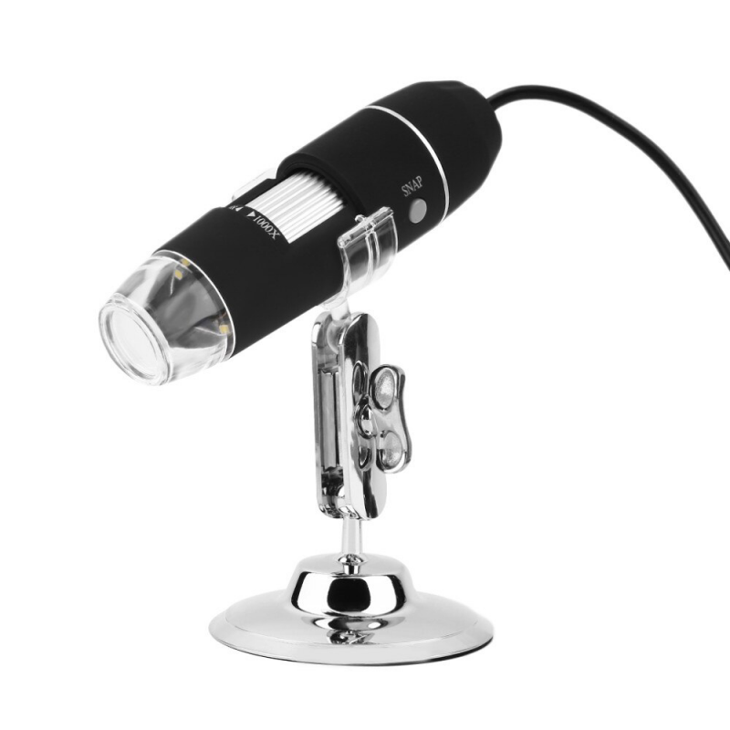 usb-digital-mikroskop-1000x-129485-176359.png USB digital mikroskop 1000x - Slika 1