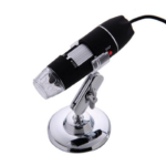 USB digital mikroskop 1000x - Slika 2