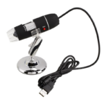 USB digital mikroskop 1000x - Slika 3