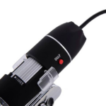 USB digital mikroskop 1000x - Slika 4