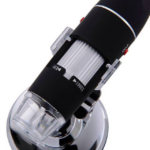 USB digital mikroskop 1000x - Slika 5
