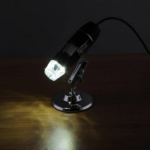 USB digital mikroskop 1000x - Slika 6