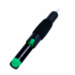 Vakuum pumpa AT-E210D - Slika 2
