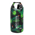 Vodootporna suva torba HS-27 15L tip 1