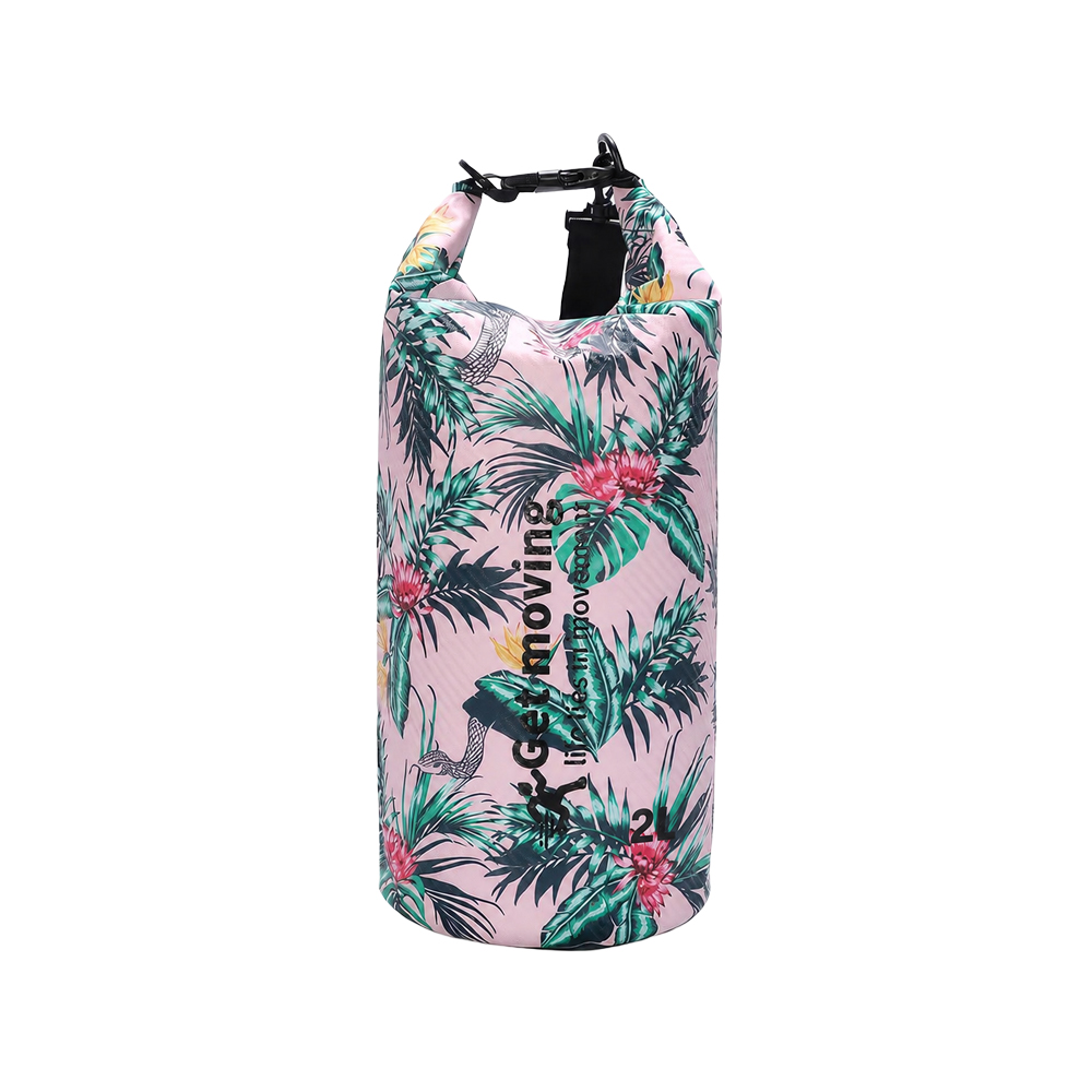 vodootporna-suva-torba-hs-27-2l-tip-3-233788-410625.png Vodootporna suva torba HS-27 2L tip 3 - Slika 1