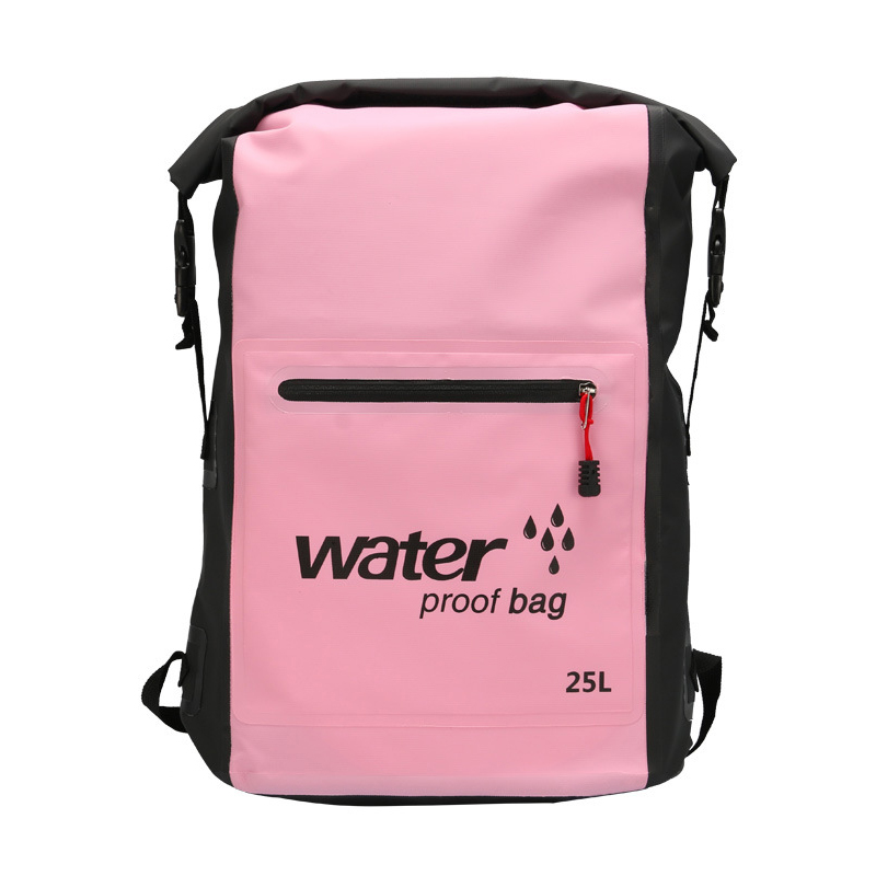 vodootporna-suva-torba-hs-51-25l-roze-233793-410577.png Vodootporna suva torba HS-51 25L roze - Slika 1
