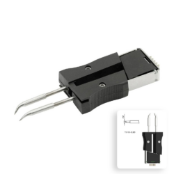 Vrh za elektricnu pincetu N9100 T9100-2.2D