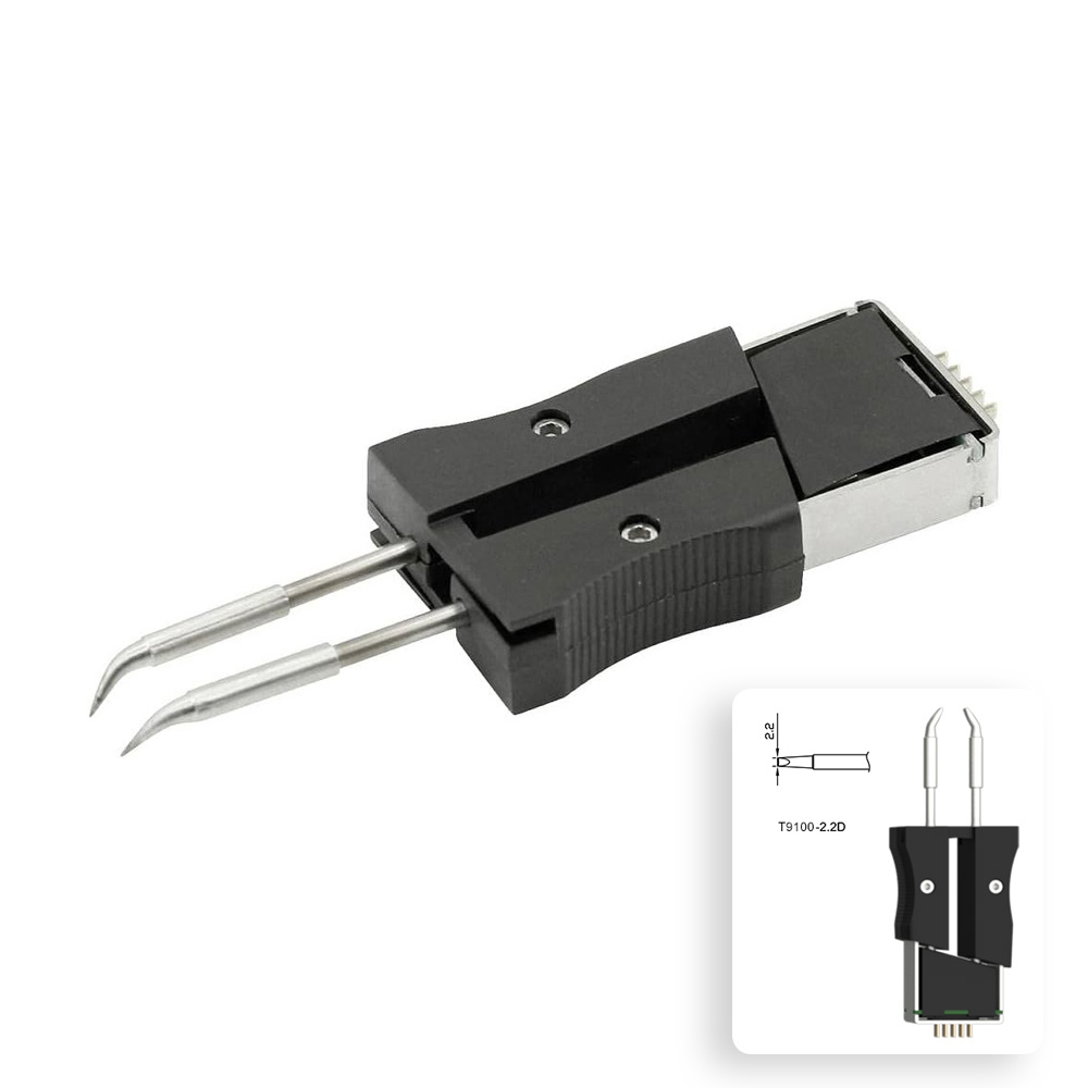 vrh-za-elektricnu-pincetu-n9100-t9100-22d-220295-365006.png Vrh za elektricnu pincetu N9100 T9100-2.2D - Slika 1