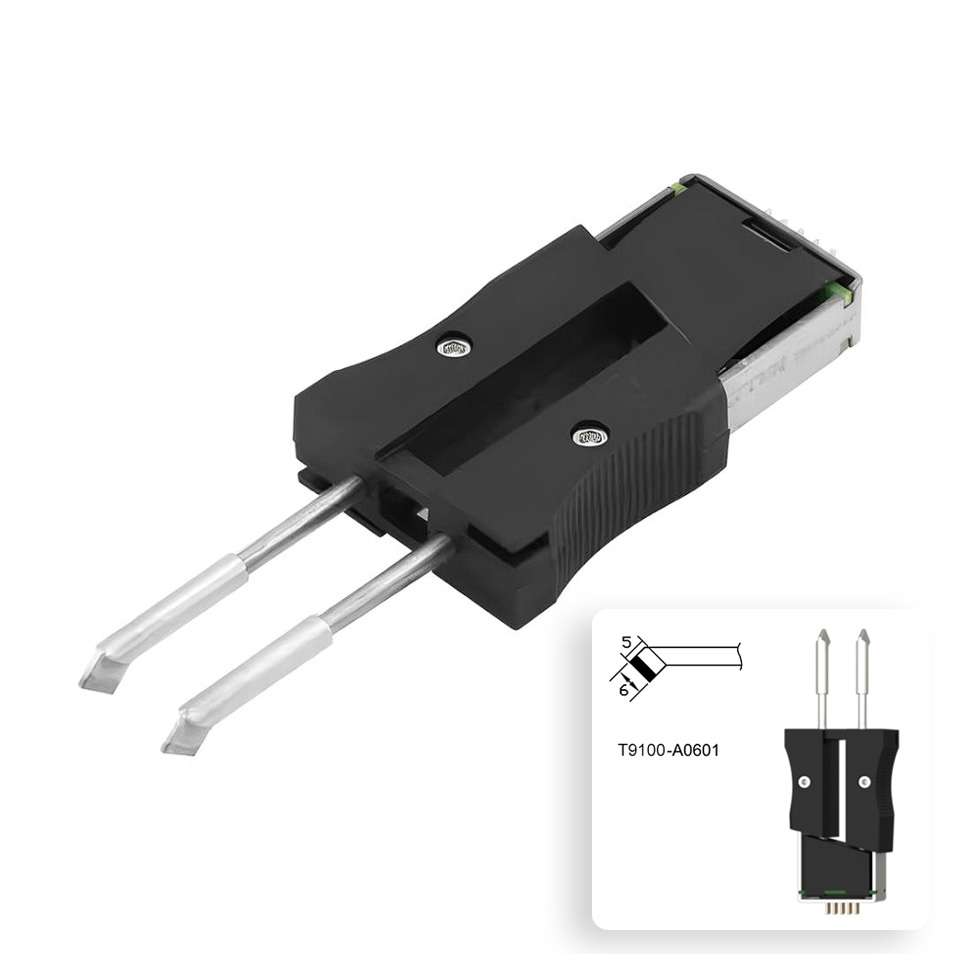 vrh-za-elektricnu-pincetu-n9100-t9100-a0601-220296-365005.png Vrh za elektricnu pincetu N9100 T9100-A0601 - Slika 1